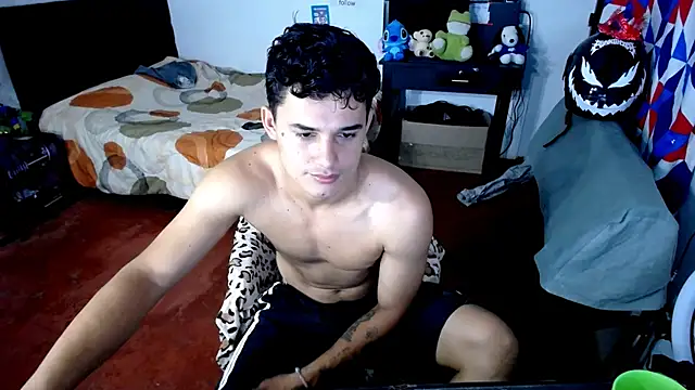 freddy romas online show from June 8, 2026, 3:12 pm