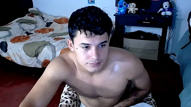 freddy romas online show from June 9, 2026, 3:45 pm