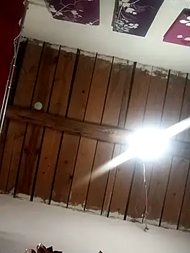 Hot796 online show from September 15, 2025, 6:08 pm