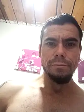 Hot796 online show from September 19, 2025, 11:16 pm