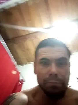 Hot796 online show from September 21, 2025, 9:44 am