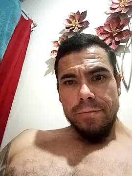 Hot796 online show from September 23, 2025, 8:28 am