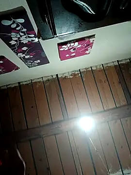 Hot796 online show from February 12, 2026, 10:54 am