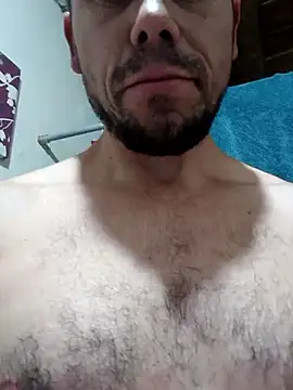 Hot796 online show from March 16, 2026, 9:35 am