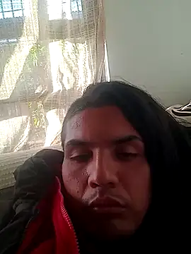 Snapshot of AlexaFontana chatting on October 25, 2025, 9:53 pm AlexaFontana online show from October 25, 2025, 9:53 pm