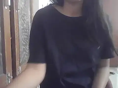 Snapshot of Pie066_ chatting on December 4, 2024, 4:49 pm Pie066  online show from December 4, 2024, 4:49 pm