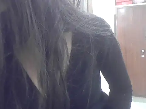 Snapshot of Pie066_ chatting on December 11, 2024, 8:04 am Pie066  online show from December 11, 2024, 8:04 am