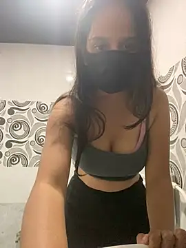 Snapshot of Pie066_ chatting on December 19, 2024, 3:52 pm Pie066  online show from December 19, 2024, 3:52 pm