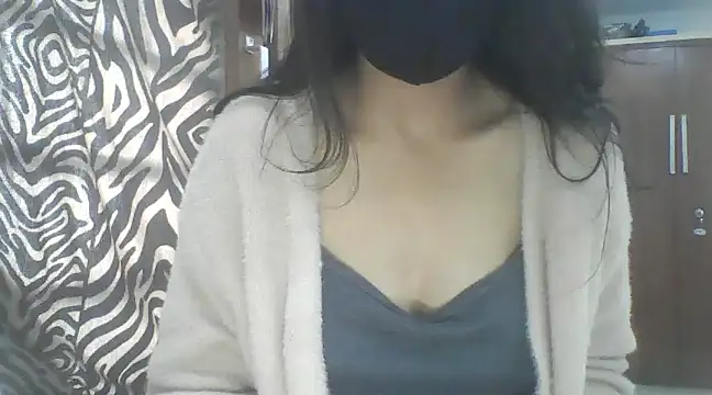 Snapshot of Pie066_ chatting on December 23, 2024, 3:40 am Pie066  online show from December 23, 2024, 3:40 am