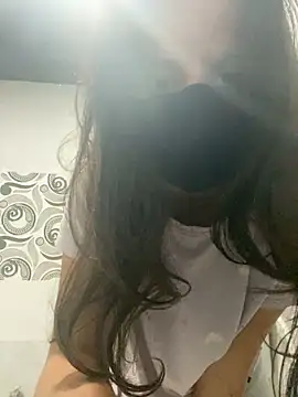 Snapshot of Pie066_ chatting on December 26, 2024, 6:01 pm Pie066  online show from December 26, 2024, 6:01 pm