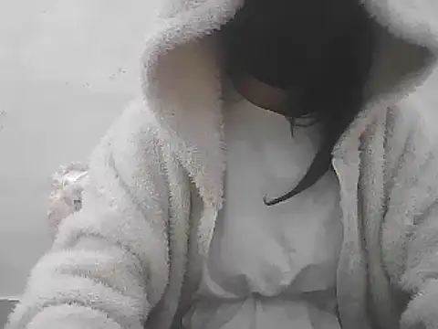 Snapshot of Pie066_ chatting on January 3, 2025, 5:06 am Pie066  online show from January 3, 2025, 5:06 am