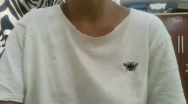 Snapshot of Pie066_ chatting on February 5, 2025, 7:07 am Pie066  online show from February 5, 2025, 7:07 am