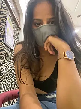 Snapshot of Pie066_ chatting on February 21, 2025, 4:59 pm Pie066  online show from February 21, 2025, 4:59 pm