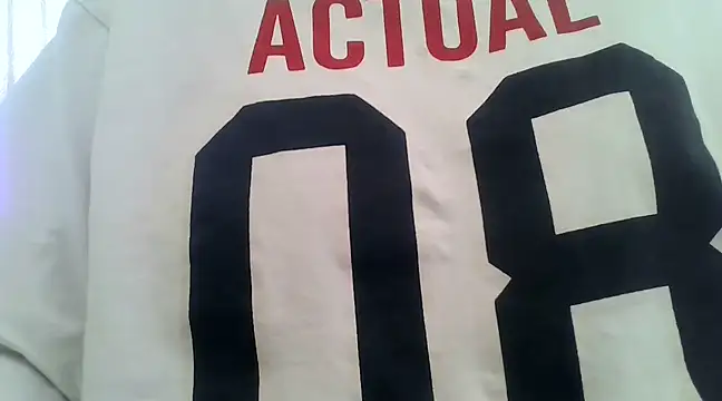 Snapshot of Pie066_ chatting on February 25, 2025, 3:31 am Pie066  online show from February 25, 2025, 3:31 am