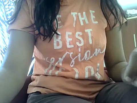 Snapshot of Pie066_ chatting on February 26, 2025, 5:09 am Pie066  online show from February 26, 2025, 5:09 am