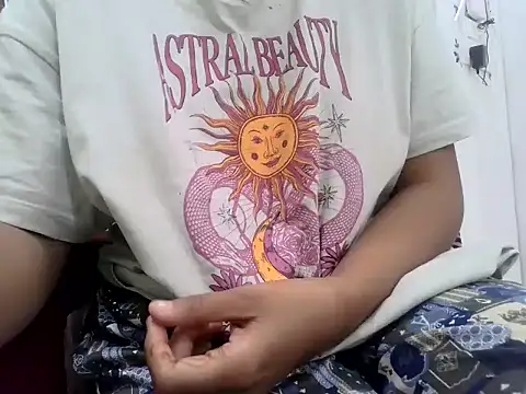 Snapshot of Pie066_ chatting on February 27, 2025, 12:34 pm Pie066  online show from February 27, 2025, 12:34 pm