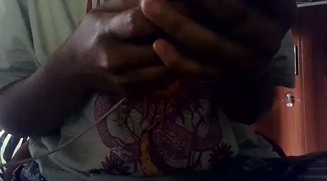 Snapshot of Pie066_ chatting on February 28, 2025, 1:58 am Pie066  online show from February 28, 2025, 1:58 am