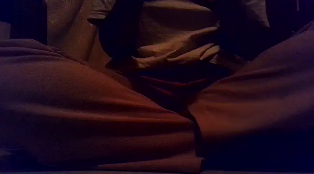 Snapshot of Pie066_ chatting on March 10, 2025, 12:07 am Pie066  online show from March 10, 2025, 12:07 am