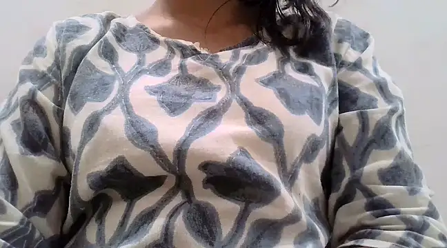 Snapshot of Pie066_ chatting on March 15, 2025, 6:10 pm Pie066  online show from March 15, 2025, 6:10 pm