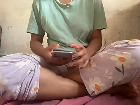 Snapshot of Pie066_ chatting on September 24, 2025, 1:53 am Pie066  online show from September 24, 2025, 1:53 am