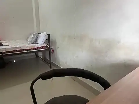 Snapshot of Pie066_ chatting on October 16, 2025, 6:58 am Pie066  online show from October 16, 2025, 6:58 am