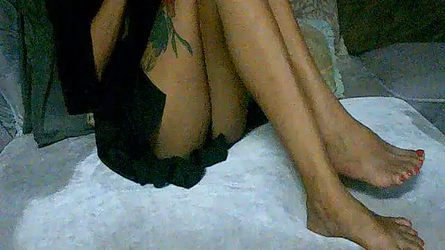 mysterymel online show from June 13, 2026, 12:25 pm