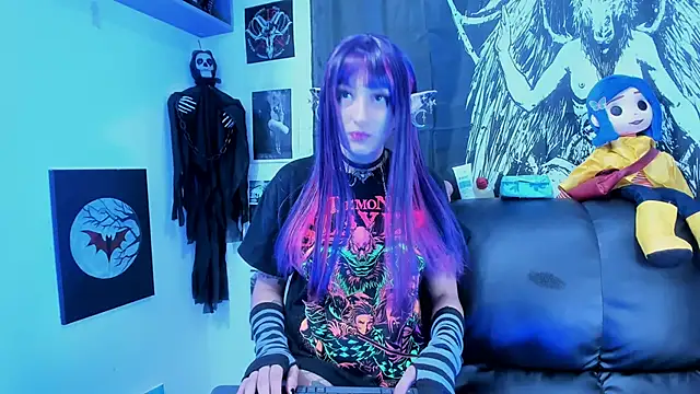 amaracooper  online show from September 25, 2025, 1:15 pm