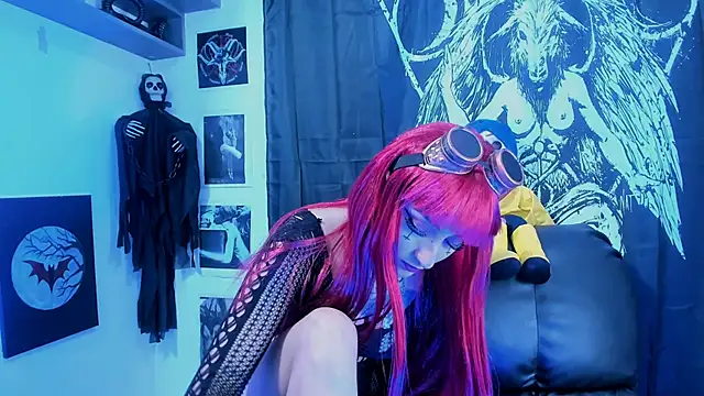 amaracooper  online show from October 1, 2025, 1:06 pm