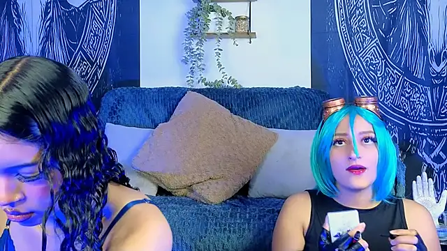 amaracooper  online show from January 13, 2026, 1:16 pm