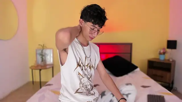 novaybrian online show from December 5, 2024, 3:37 am