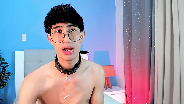 novaybrian online show from January 10, 2025, 3:37 pm