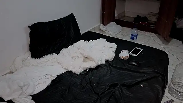 soysara15 online show from March 4, 2026, 10:16 pm