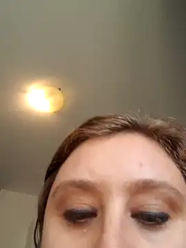 Saraporca30 online show from December 14, 2024, 10:13 am