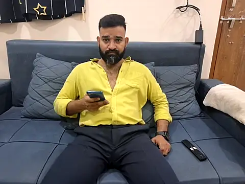 Fun Guuy online show from October 7, 2025, 12:57 pm