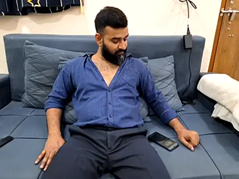 Fun Guuy online show from October 21, 2025, 9:10 am