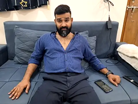 Fun Guuy online show from October 23, 2025, 9:19 am