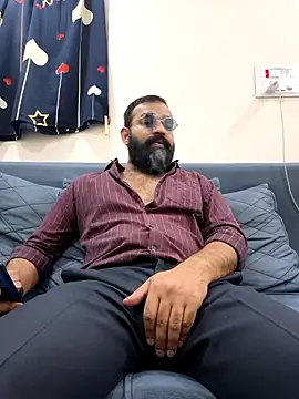 Fun Guuy online show from January 17, 2026, 6:51 am