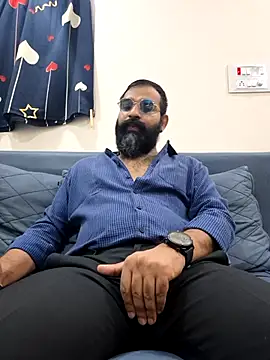 Fun Guuy online show from February 1, 2026, 3:32 pm