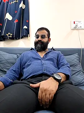 Fun Guuy online show from February 7, 2026, 6:44 pm