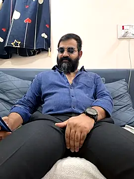 Fun Guuy online show from February 22, 2026, 4:38 pm