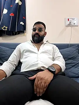 Fun Guuy online show from March 5, 2026, 1:56 am