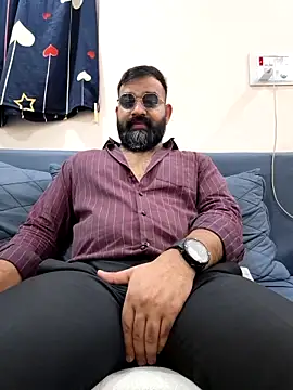 Fun Guuy online show from March 10, 2026, 3:11 am