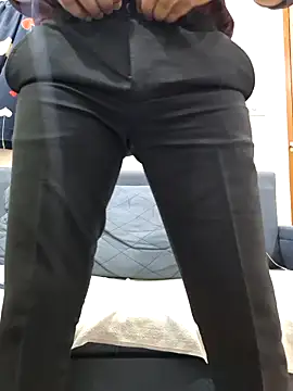 Fun Guuy online show from March 20, 2026, 7:57 am