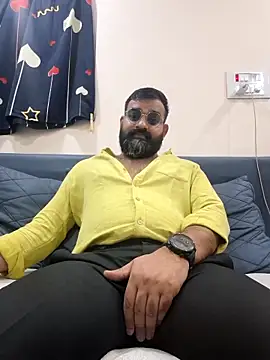 Fun Guuy online show from March 21, 2026, 3:11 am