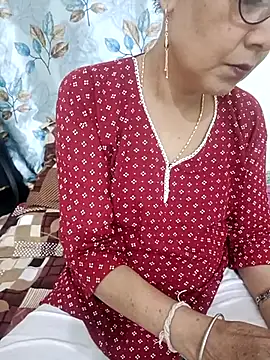 Snapshot of Saroj-Shah chatting on March 21, 2025, 11:22 am Saroj-Shah online show from March 21, 2025, 11:22 am