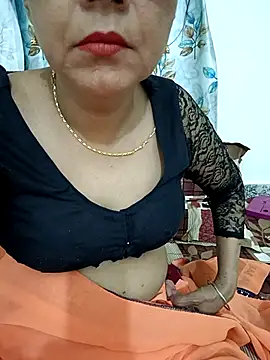 Snapshot of Saroj-Shah chatting on March 22, 2025, 10:15 pm Saroj-Shah online show from March 22, 2025, 10:15 pm