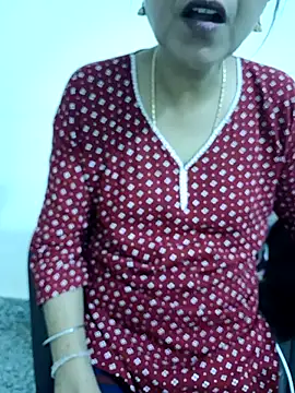 Snapshot of Saroj-Shah chatting on March 23, 2025, 4:27 am Saroj-Shah online show from March 23, 2025, 4:27 am