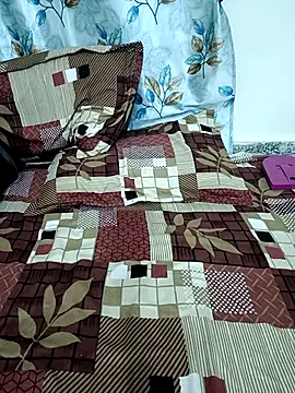 Snapshot of Saroj-Shah chatting on March 23, 2025, 7:31 am Saroj-Shah online show from March 23, 2025, 7:31 am