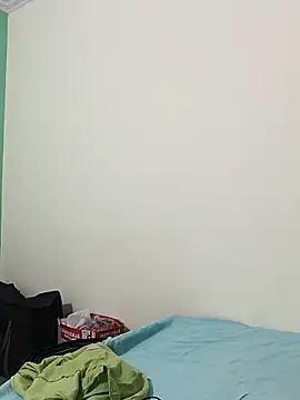 Snapshot of Saroj-Shah chatting on September 9, 2025, 3:11 pm Saroj-Shah online show from September 9, 2025, 3:11 pm