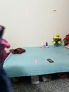 Snapshot of Saroj-Shah chatting on September 10, 2025, 3:39 am Saroj-Shah online show from September 10, 2025, 3:39 am